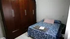 Foto 12 de Casa de Condomínio com 2 Quartos à venda, 136m² em Jardim Martins, Jundiaí