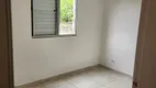 Foto 8 de Apartamento com 2 Quartos à venda, 48m² em Conceição, Osasco