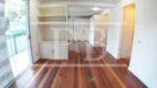 Foto 23 de Casa de Condomínio com 4 Quartos para venda ou aluguel, 583m² em Leblon, Rio de Janeiro