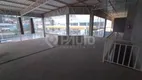 Foto 3 de para alugar, 175m² em Paulicéia, Piracicaba