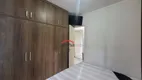 Foto 13 de Apartamento com 2 Quartos à venda, 48m² em Jardim Recanto dos Sonhos, Sumaré