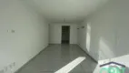 Foto 3 de Apartamento com 2 Quartos à venda, 110m² em Itararé, São Vicente