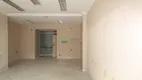 Foto 16 de Ponto Comercial para alugar, 140m² em Vila Mariana, São Paulo