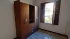 Foto 24 de Apartamento com 2 Quartos para alugar, 86m² em Praia do Flamengo, Salvador
