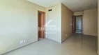 Foto 45 de Apartamento com 3 Quartos à venda, 142m² em Pituaçu, Salvador