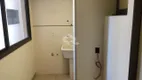 Foto 2 de Apartamento com 2 Quartos à venda, 88m² em Centro, Guaíba