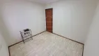 Foto 10 de Casa com 3 Quartos à venda, 145m² em Jardim Sao Crispim, Jaú