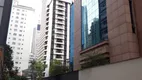 Foto 5 de Flat com 1 Quarto para alugar, 35m² em Jardim Paulista, São Paulo