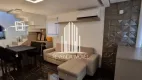 Foto 23 de Apartamento com 2 Quartos à venda, 73m² em Pinheiros, São Paulo