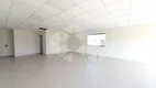 Foto 8 de Sala Comercial para alugar, 90m² em Bela Vista, Palhoça