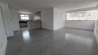 Foto 17 de Apartamento com 4 Quartos à venda, 143m² em Nova Granada, Belo Horizonte