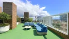 Foto 28 de Apartamento com 2 Quartos à venda, 70m² em Zona Nova, Capão da Canoa