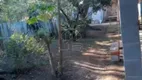 Foto 2 de Fazenda/Sítio com 4 Quartos à venda, 160m² em Recanto dos Dourados, Campinas