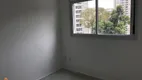 Foto 13 de Apartamento com 3 Quartos à venda, 91m² em Vila Andrade, São Paulo