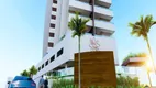 Foto 21 de Apartamento com 2 Quartos à venda, 69m² em Vila Caicara, Praia Grande