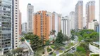 Foto 7 de Apartamento com 4 Quartos à venda, 335m² em Moema, São Paulo