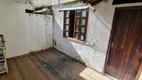 Foto 23 de Casa com 2 Quartos à venda, 90m² em Freguesia- Jacarepaguá, Rio de Janeiro