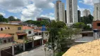 Foto 30 de Casa de Condomínio com 3 Quartos à venda, 101m² em Vila Parque Jabaquara, São Paulo