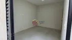 Foto 14 de Casa de Condomínio com 3 Quartos à venda, 130m² em Parque São Domingos, Pindamonhangaba