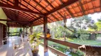 Foto 11 de Casa com 4 Quartos à venda, 400m² em Samambaia, Petrópolis
