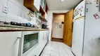 Foto 3 de Apartamento com 3 Quartos à venda, 94m² em Rio Branco, Novo Hamburgo