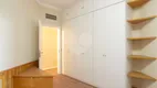 Foto 15 de Apartamento com 4 Quartos para alugar, 337m² em Real Parque, São Paulo