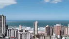 Foto 2 de Apartamento com 3 Quartos à venda, 148m² em Vila Guilhermina, Praia Grande