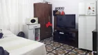 Foto 14 de Sobrado com 5 Quartos à venda, 197m² em Vila Pierina, São Paulo