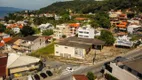 Foto 10 de Galpão/Depósito/Armazém à venda, 1698m² em Centro, São José