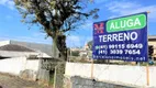 Foto 2 de Lote/Terreno para alugar, 580m² em Centro, Irati