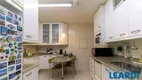 Foto 22 de Apartamento com 3 Quartos à venda, 130m² em Vila Madalena, São Paulo