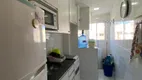 Foto 4 de Apartamento com 2 Quartos à venda, 70m² em Vila Itália, São José do Rio Preto