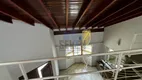 Foto 12 de Casa de Condomínio com 3 Quartos à venda, 213m² em Residencial Villaggio, Bauru