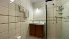 Foto 14 de Apartamento com 3 Quartos à venda, 96m² em Centro, Florianópolis