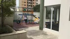 Foto 26 de Apartamento com 3 Quartos para venda ou aluguel, 106m² em Perdizes, São Paulo