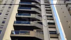 Foto 33 de Apartamento com 4 Quartos à venda, 209m² em Perdizes, São Paulo