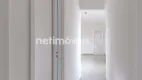 Foto 12 de Apartamento com 2 Quartos à venda, 58m² em São Pedro, Belo Horizonte