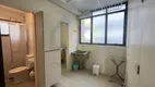 Foto 10 de Apartamento com 3 Quartos para alugar, 170m² em Pitangueiras, Guarujá