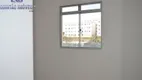 Foto 4 de Apartamento com 2 Quartos à venda, 60m² em Cabral, Contagem