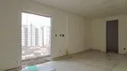 Foto 14 de Apartamento com 2 Quartos à venda, 95m² em Aviação, Praia Grande