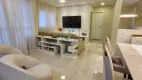 Foto 21 de Apartamento com 3 Quartos à venda, 83m² em Campininha, São Paulo