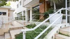 Foto 20 de Apartamento com 3 Quartos à venda, 92m² em Campo Belo, São Paulo