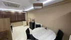 Foto 4 de Sala Comercial para alugar, 33m² em Recreio Dos Bandeirantes, Rio de Janeiro