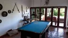 Foto 53 de Casa de Condomínio com 4 Quartos à venda, 480m² em Guaeca, São Sebastião