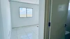 Foto 4 de Apartamento com 3 Quartos à venda, 73m² em Uruguai, Teresina