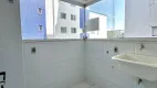 Foto 18 de Apartamento com 2 Quartos à venda, 125m² em Cidade Santa Maria, Montes Claros