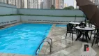 Foto 14 de Apartamento com 3 Quartos à venda, 89m² em Jardim Anália Franco, São Paulo