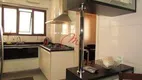 Foto 27 de Apartamento com 3 Quartos à venda, 145m² em Paraisópolis, São Paulo