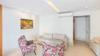 Foto 9 de Apartamento com 2 Quartos à venda, 105m² em Jardim Caravelas, São Paulo