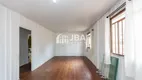 Foto 35 de Casa com 3 Quartos à venda, 137m² em Xaxim, Curitiba